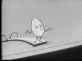 200.gif?cid=fc005b086114451789b82ee6221e16200ad9f056c05cac20&rid=200.gif&ct=g