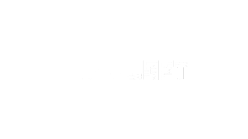 Loft Loveloft Loftlounge Hateloft Sticker by LOFT LOUNGE