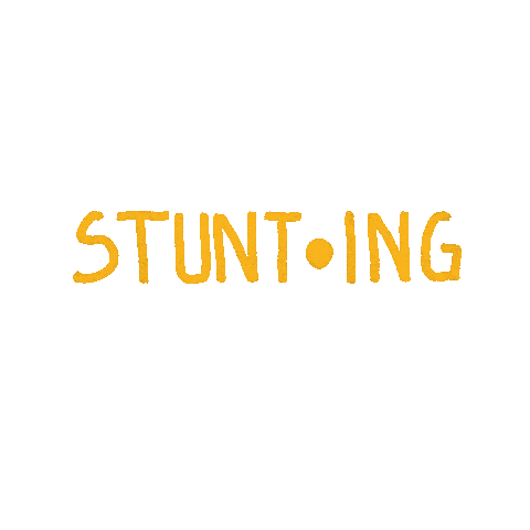 Animated Sticker