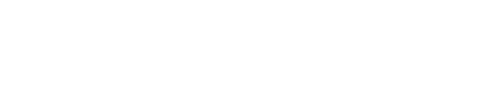 joensuunmaila Sticker