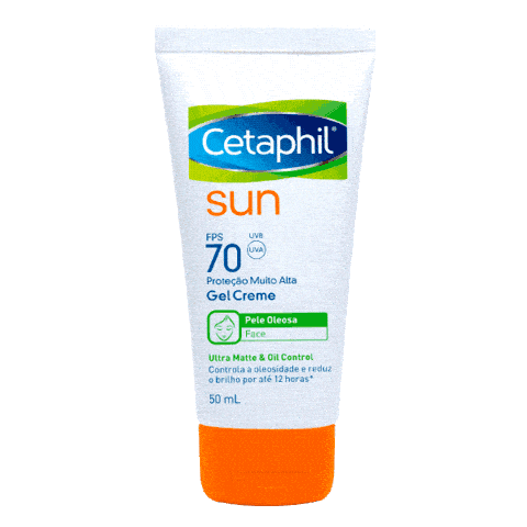 cetaphil sun oil control