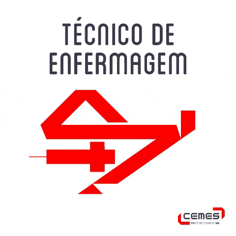 Cemes Centro Mineiro do Ensino Superior GIF