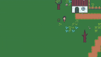 Gamedev GIF