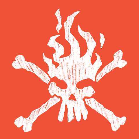 Logo Emoji GIF by Brains on Fire