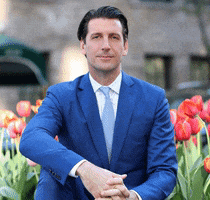 Von Broock Team GIF