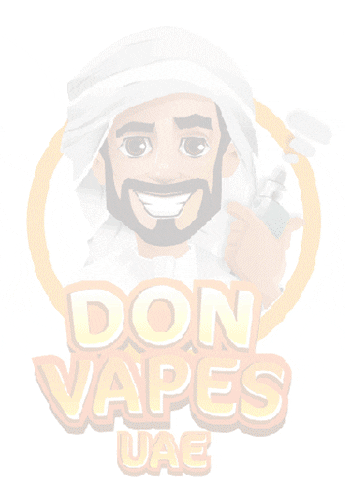 Donvapes GIF
