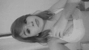Girl GIF