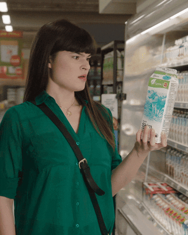 milk yes GIF by Real Canadian Superstore