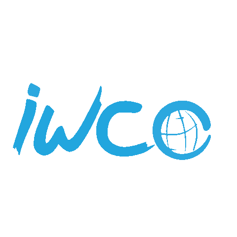 iwco Sticker