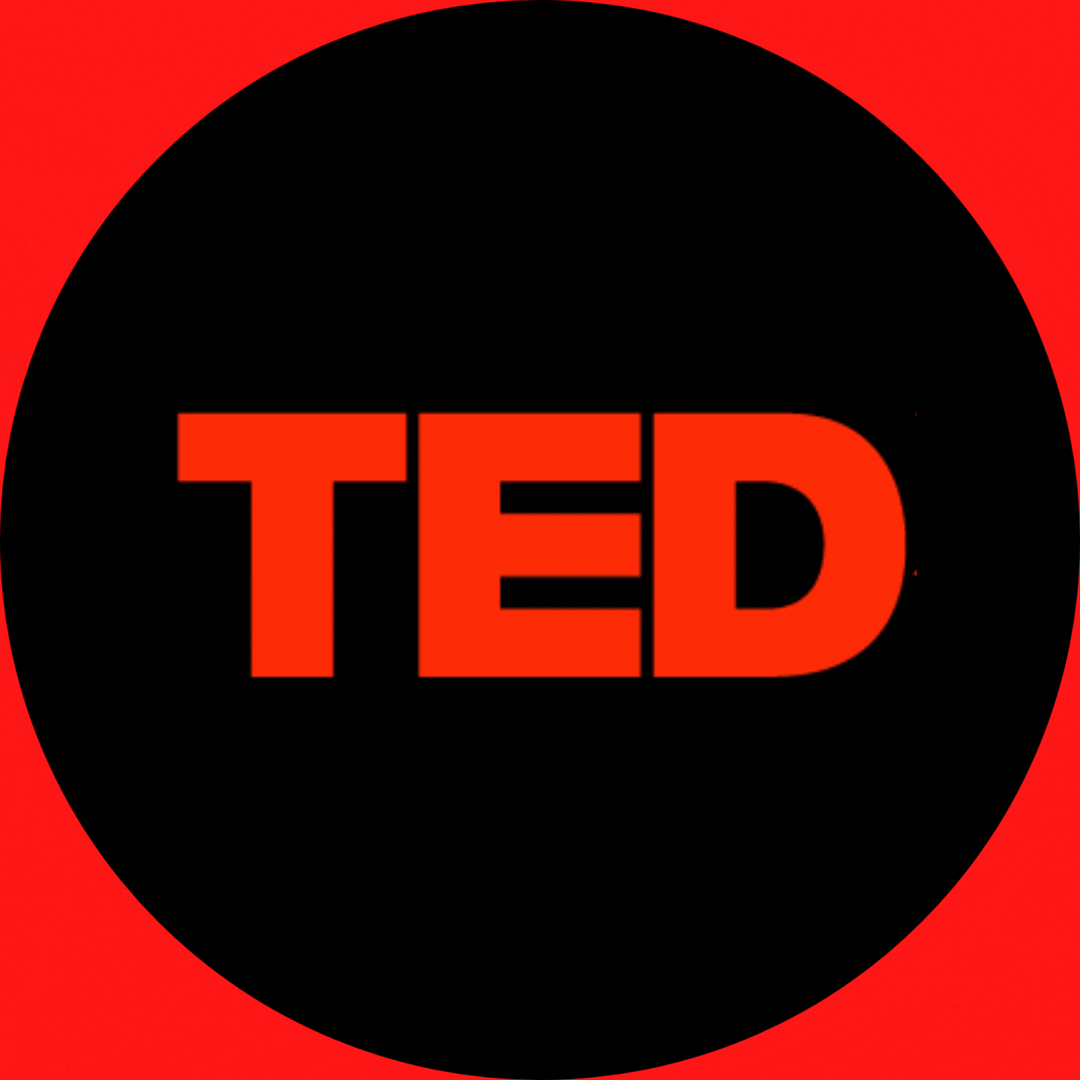 GIF by TEDxWasedaU