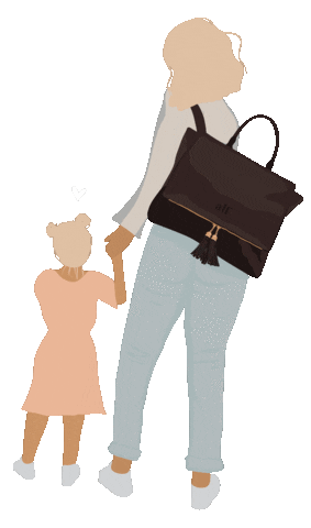 Animated Sticker