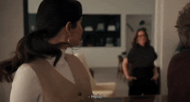 Only-Murders-In-The-Building-Tina-Fey GIF