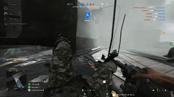 Bfv GIF