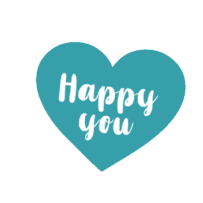 Pierre Fabre Sticker