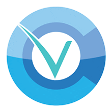 Wash Laundry Sticker by Lavanderias Lavamatic