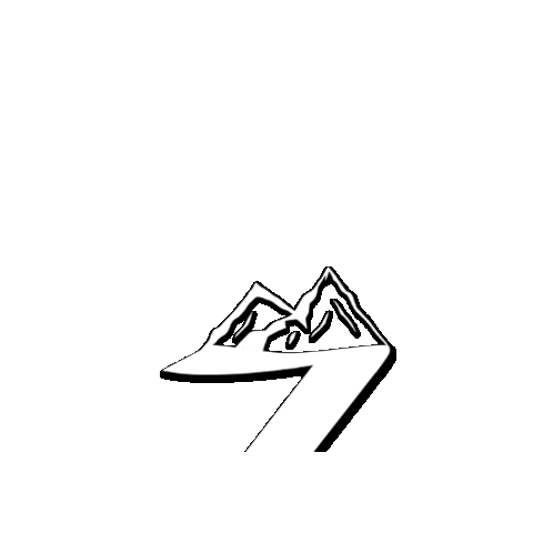 zillertaltop Sticker