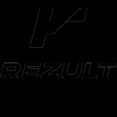 GIF by Rezult