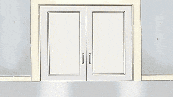 200.gif?cid=fc005b089f84f8a9fe6fcb1ebb2673b71b5bf91ce6a819ef&rid=200.gif&ct=g