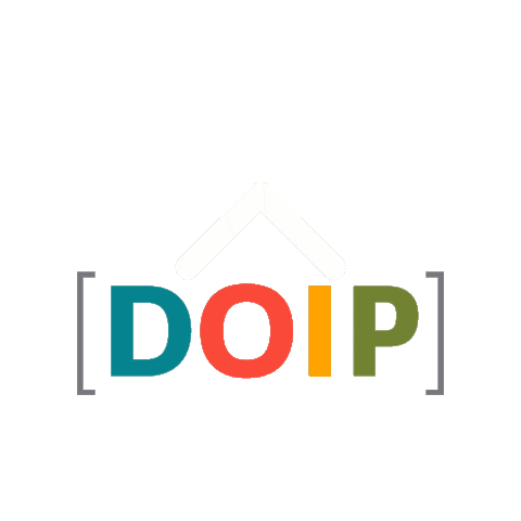 Arrow Arriba Sticker by FUEIB