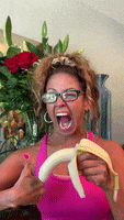 Funny Love You Gifs Get The Best Gif On Giphy