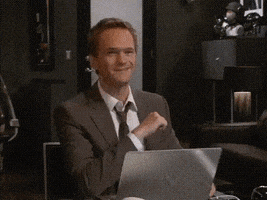 Refurbished GIF