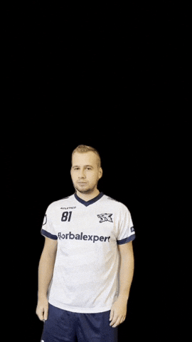 Kralupy Wolves GIF