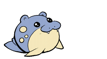 Filmagif Sticker