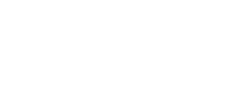 Eats Everything Sticker