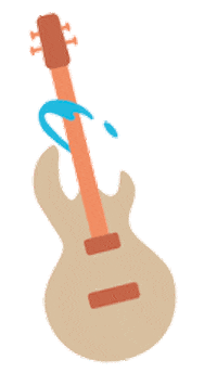 Solmarket Sticker