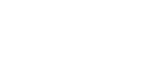 Nkombe Rhino Sticker