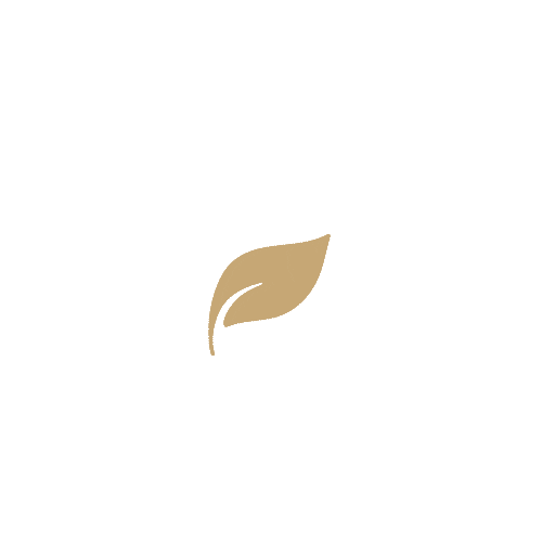 Fay Pottinger Sticker