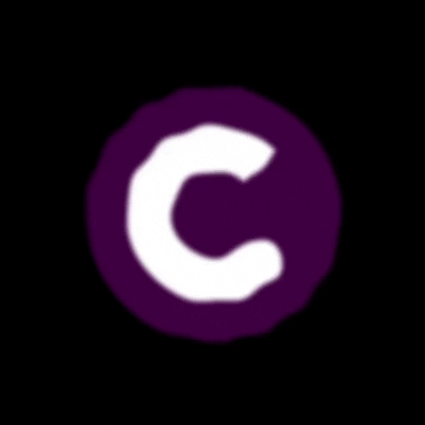 cherbourg_en_cotentin GIF