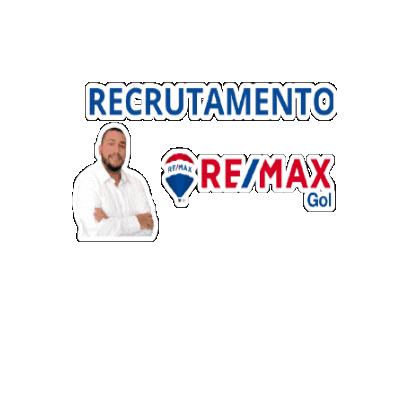 Sticker by Silvio de Barros
