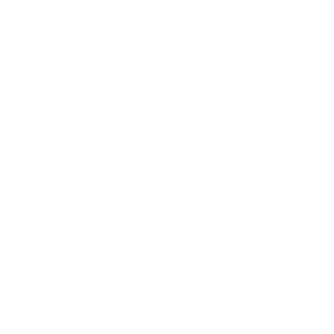 Grupo Patini Sticker