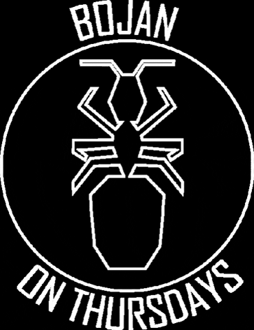 Samhällsvetenskapliga Föreningen GIF