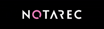 Hr Employer Branding GIF by Notarec Oy