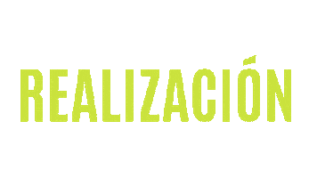 Cine Cala Sticker
