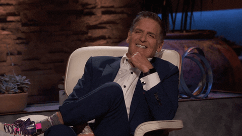 Cross Leg Gifs Get The Best Gif On Giphy Cross Leg Gifs Get The Best Gif On Giphy