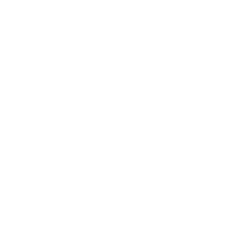 Dhalias Cosmetica Sticker