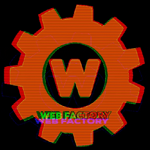 Web Factory Gifs Get The Best Gif On Giphy
