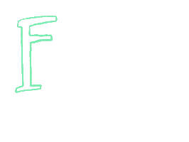 Food Sticker