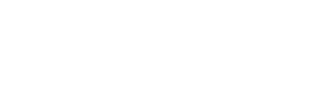 The Fine Estate's Team Sticker