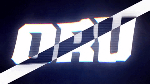 Oral Roberts University GIF - Find & Share on GIPHY