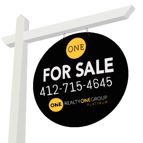 Rachel Becker, Realtor® Sticker