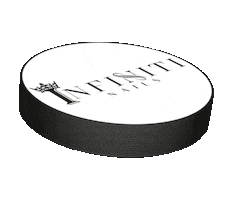 Nails Infinity Sticker by Leo nail