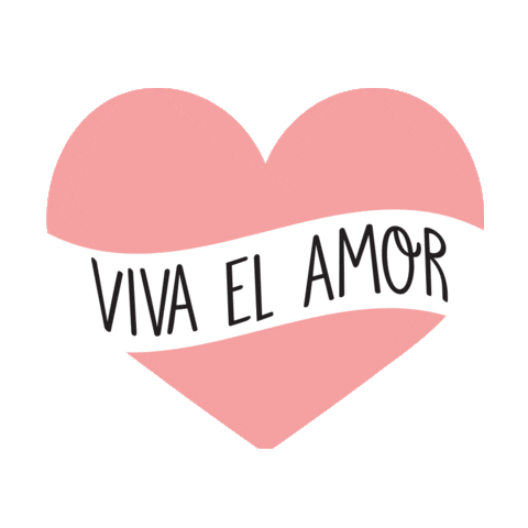 Love Sticker