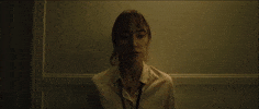 Nicolas Cage GIF