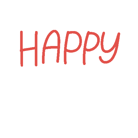 Happy Holidays 2023 Vf Sticker by coldwellbankerneumann