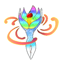 Happy Sticker