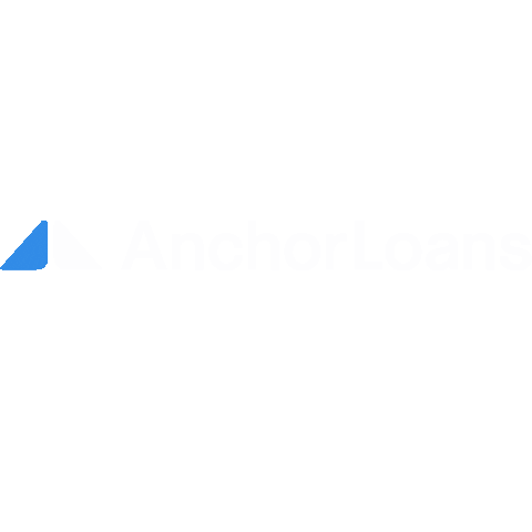 Sticker by AnchorLoans